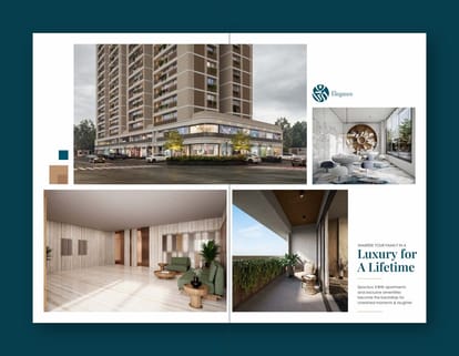 Om Elegance Brochure Image 12