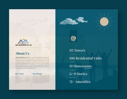 Om Elegance Brochure Image 2