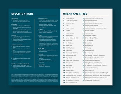 Om Elegance Brochure Image 11