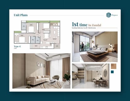 Om Elegance Brochure Image 10