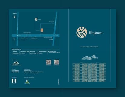 Om Elegance Brochure Image 1