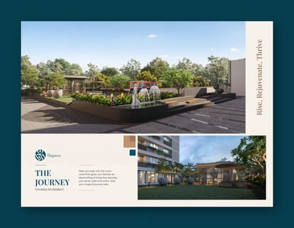 Om Elegance Brochure Image 3