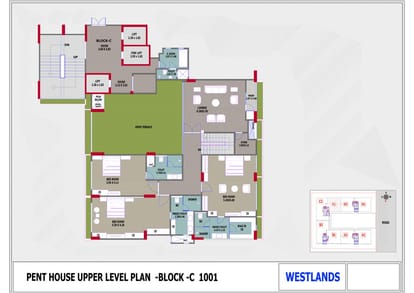 Good Westlands Brochure Image 25