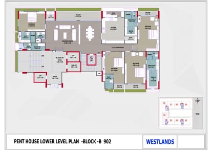 Good Westlands Brochure Image 20