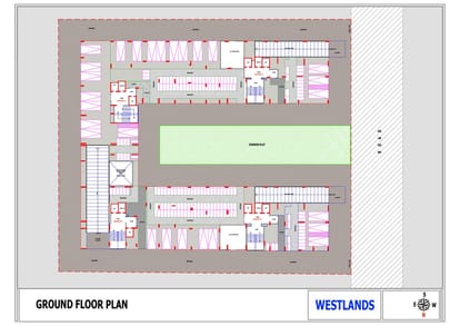 Good Westlands Brochure Image 4