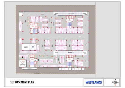 Good Westlands Brochure Image 14
