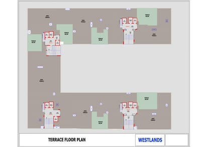 Good Westlands Brochure Image 30