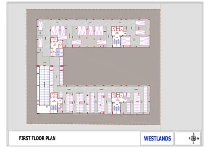 Good Westlands Brochure Image 5