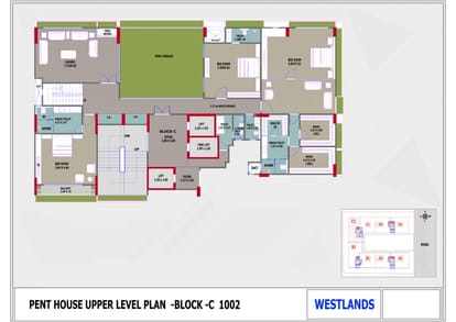 Good Westlands Brochure Image 23