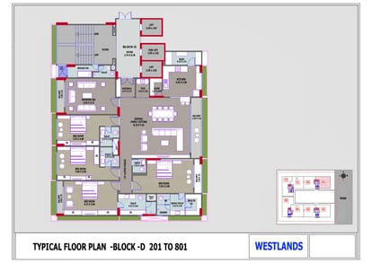 Good Westlands Brochure Image 13