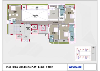 Good Westlands Brochure Image 21