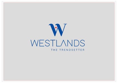 Good Westlands Brochure Image 1