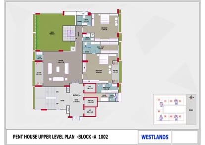 Good Westlands Brochure Image 19