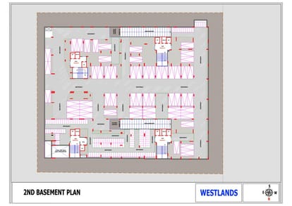 Good Westlands Brochure Image 15