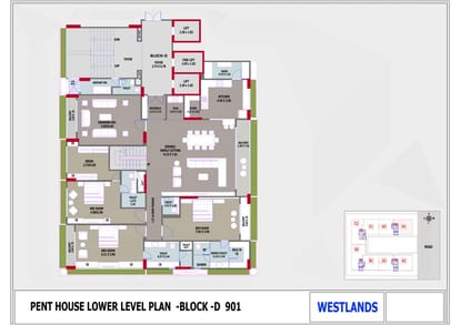 Good Westlands Brochure Image 28