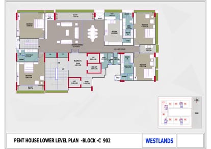 Good Westlands Brochure Image 22