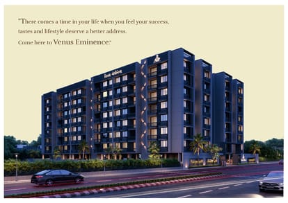 Venus Eminence Brochure Image 8