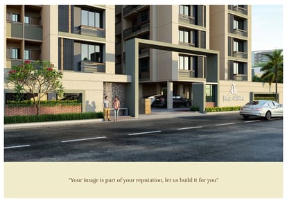 Venus Eminence Brochure Image 2