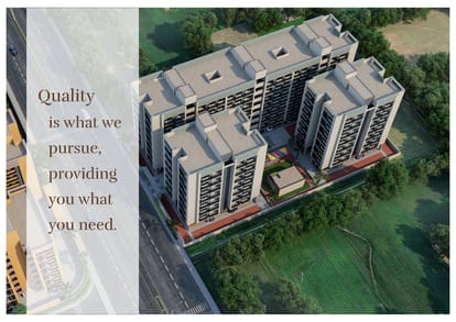 Venus Eminence Brochure Image 11