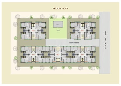 Venus Eminence Brochure Image 4