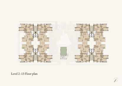 Venus Deshna Brochure Image 9