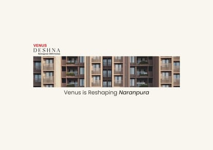 Venus Deshna Brochure Image 4