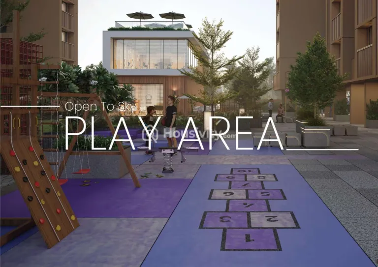 Venus Deshna Image 3