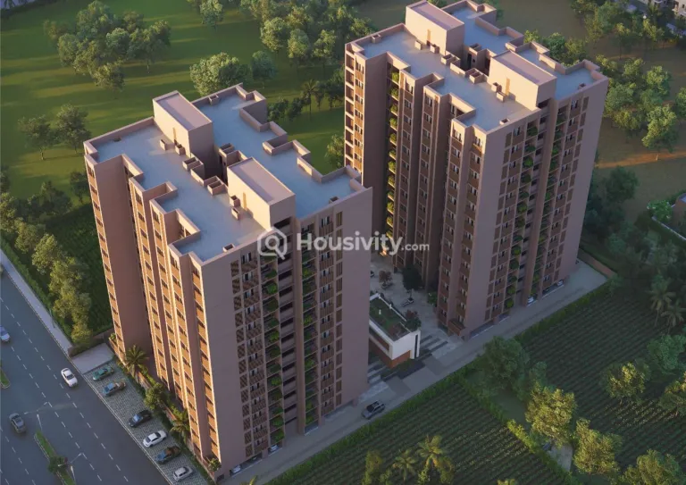 Venus Deshna Image 2