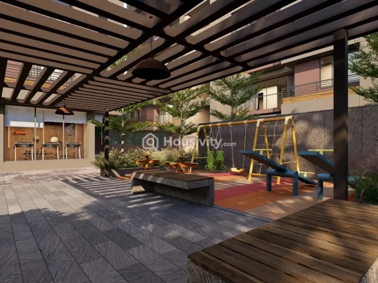 Suramya Heights Image 8