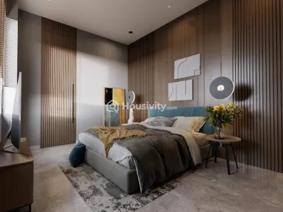 Suramya Heights Image 4