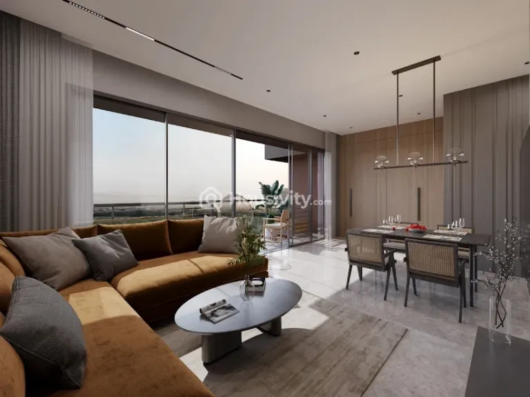 Suramya Heights Image 7