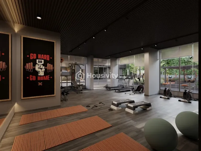 Suramya Heights Image 6