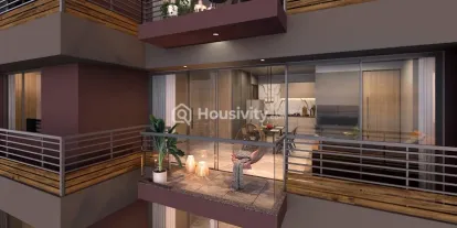 Suramya Heights Image 3