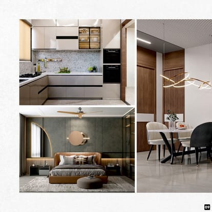 Sky Ambience Brochure Image 9