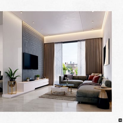 Sky Ambience Brochure Image 10