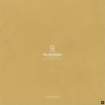 Sky Ambience Brochure Image 16