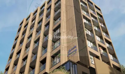 Rushabh Harmony Image 2