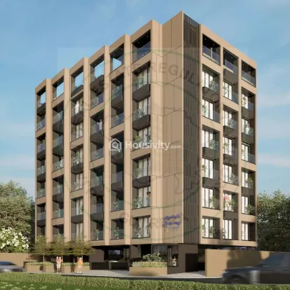 Rushabh Harmony Image 3