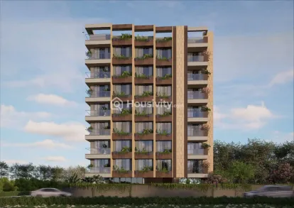 Rushabh Luxuria Image 1