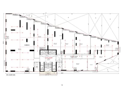 More Towers Brochure Image 14