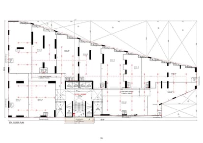 More Towers Brochure Image 16