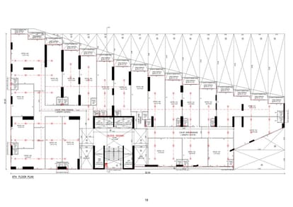 More Towers Brochure Image 18
