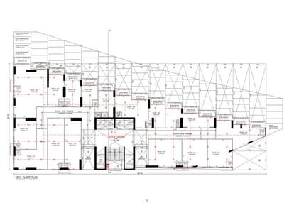 More Towers Brochure Image 22