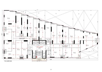 More Towers Brochure Image 17