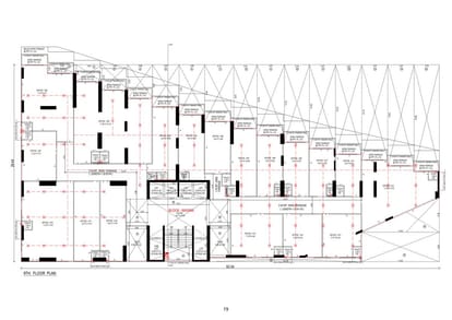 More Towers Brochure Image 19