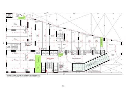 More Towers Brochure Image 11