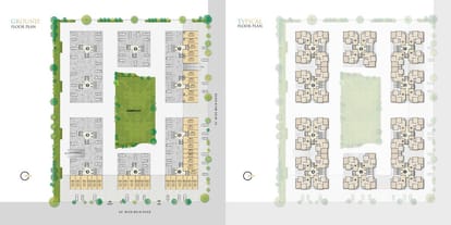 Murlidhar Heights Brochure Image 3