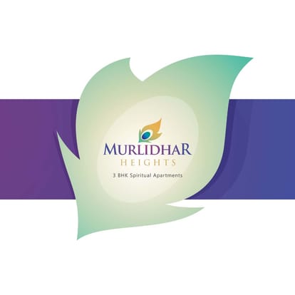 Murlidhar Heights Brochure Image 1