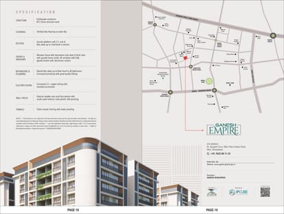 Ganesh Empire Brochure Image 10