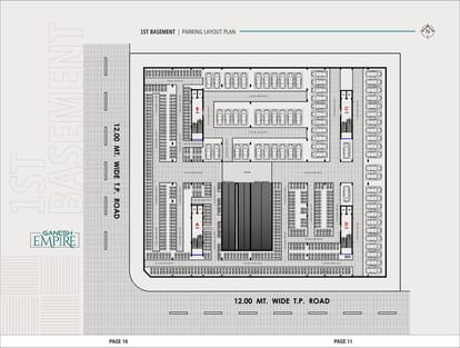 Ganesh Empire Brochure Image 6